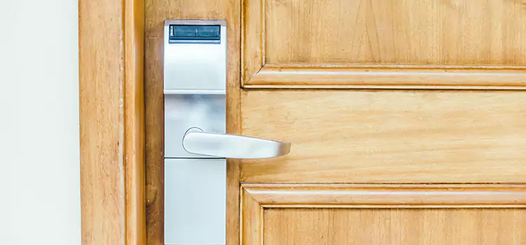 Advanced Solutions in Central Islip, NY for Modern Security