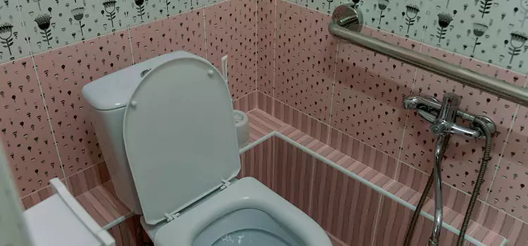 Meeting Diverse Needs With Accessible Restroom Solutions in Central Islip, NY