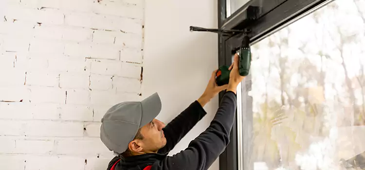 Your Trusted Partner for Door Closer Solutions in Central Islip, NY