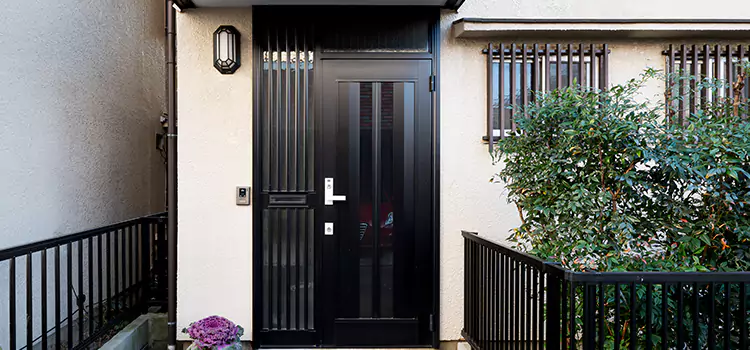 Popular Exterior Door Options in Central Islip, NY