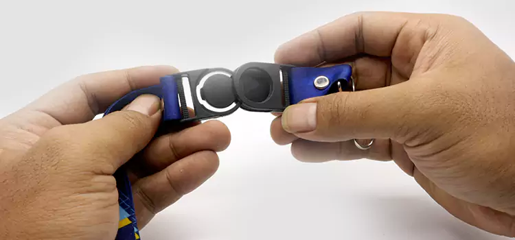Our Professional Key Fob Installation Process in Central Islip, NY