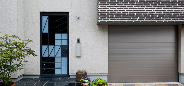 Residential Roll Up Security Doors Central Islip